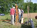 Ortsring 2011 075